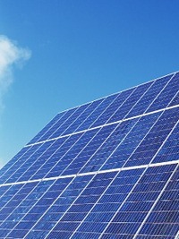 原子力発電が止まっても日本の電気は大丈夫？