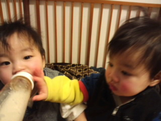 私の節約根性が芽生えたきっかけ(・◇・)?*叔母
