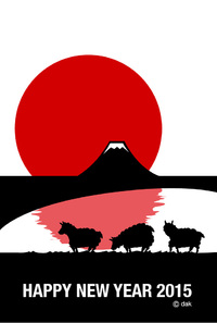 2014年12月31日