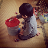 2013年12月31日