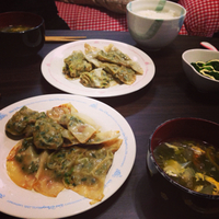 2014年03月26日