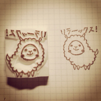 2014年04月05日