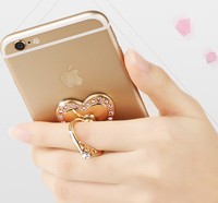 スマホリング入荷！ 2016/03/22 21:09:01