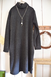 新入荷～ 2016/01/06 21:21:15