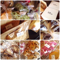 sweets day！ありがとうございました♪ 2016/02/07 21:20:07