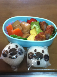 2012年10月24日