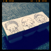 2012年07月04日