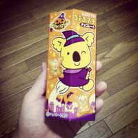 2012年09月27日