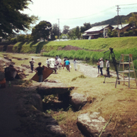 2012年05月23日