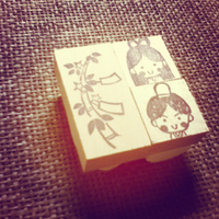2012年06月29日
