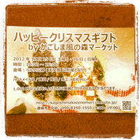 2012年12月12日