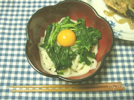 食欲の秋！